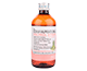 Depakene 33-Drugs