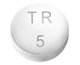 Desogen 33-Drugs