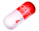 Detrol La 33-Drugs