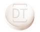 Detrol 33-Drugs