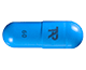 Dexilant 33-Drugs