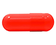 Diacerein 33-Drugs