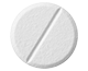 Dicaris Children 33-Drugs