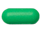 Dicaris 33-Drugs