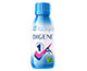Digene Gel 33-Drugs