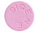 Digene 33-Drugs