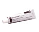Diprolene 33-Drugs