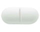 Dompar 33-Drugs