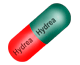 Droxia 33-Drugs