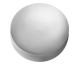 Dulcolax 33-Drugs