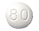 Edarbi 33-Drugs