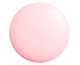 Edarbyclor 33-Drugs
