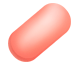 Efavirenz-emtricitabine-tenofovir 33-Drugs