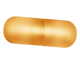 Efavirenz 33-Drugs