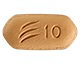 Effient 33-Drugs
