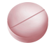 Eldepryl 33-Drugs