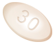 Emflaza 33-Drugs