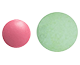 Endobloc T Kit 33-Drugs