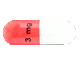 Entocort Ec 33-Drugs