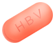 Epivir 33-Drugs