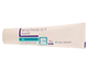 Epsolay 33-Drugs