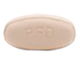 Esbriet 33-Drugs