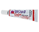 Estriol Topical 33-Drugs