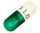 Exelon 33-Drugs
