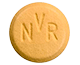 Exforge 33-Drugs