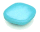 Extra Super P Force 33-Drugs