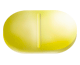 Fasigyn 33-Drugs