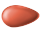 Female Cialis 33-Drugs