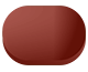 Ferrogen Xt 33-Drugs
