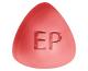 Fildena Extra Power 33-Drugs