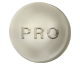 Filitra Professional 33-Drugs