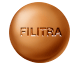 Filitra 33-Drugs