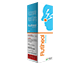 Flutiheal 33-Drugs