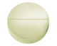 Galantamine 33-Drugs