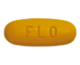 Galvumet 33-Drugs