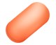 Gleevec 33-Drugs