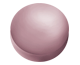 Glucotrol Xl 33-Drugs