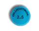 Glucotrol 33-Drugs