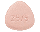 Glyxambi 33-Drugs