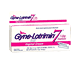 Gyne-lotrimin 33-Drugs