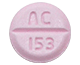 Haloperidol 33-Drugs