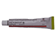 Heximar Ointment 33-Drugs