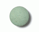 Hydralazine 33-Drugs