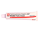 Hydroquinone Topical 33-Drugs