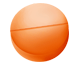 Hydroxychloroquine 33-Drugs