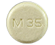 Hygroton 33-Drugs